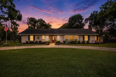 5707 Guyler Street, Wallis, TX 77485 - Photo 43
