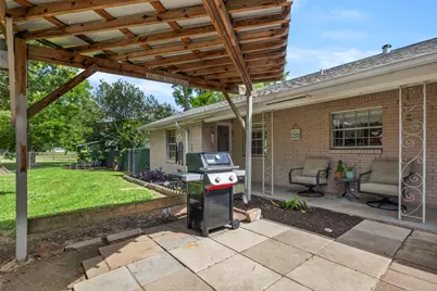 5707 Guyler Street, Wallis, TX 77485 - Photo 5