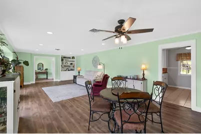 5707 Guyler Street, Wallis, TX 77485 - Photo 17