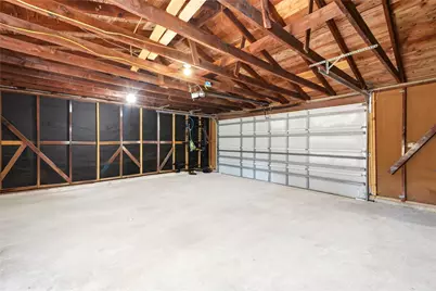 1422 Wayside Drive, Texas City, TX 77590 - Photo 35