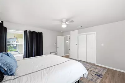 1422 Wayside Drive, Texas City, TX 77590 - Photo 23