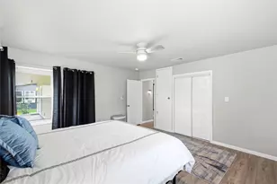 1422 Wayside Dr, Texas City, TX 77590 - Photo 23