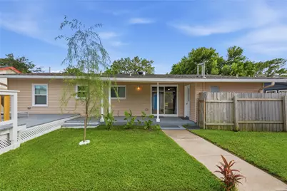 1422 Wayside Drive, Texas City, TX 77590 - Photo 33