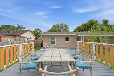 1422 Wayside Drive, Texas City, TX 77590 - Photo 29