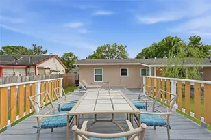 1422 Wayside Dr, Texas City, TX 77590 - Photo 29