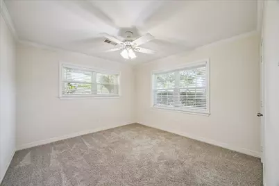 12511 Britt Road, Pearland, TX 77584 - Photo 13