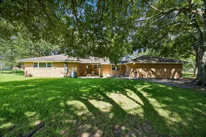 12511 Britt Road, Pearland, TX 77584 - Photo 23