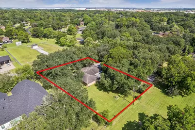 12511 Britt Road, Pearland, TX 77584 - Photo 29