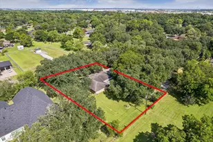 12511 Britt Rd, Pearland, TX 77584 - Photo 29