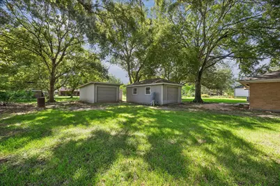 12511 Britt Road, Pearland, TX 77584 - Photo 25