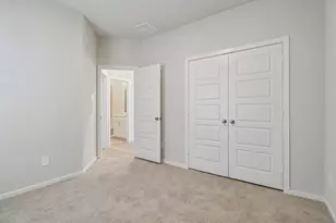 18539 Lndg Mdws Ln, New Caney, TX 77357 - Photo 21