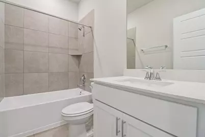 18539 Landing Meadows Lane, New Caney, TX 77357 - Photo 17
