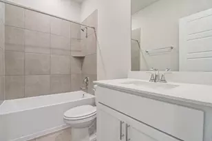 18539 Lndg Mdws Ln, New Caney, TX 77357 - Photo 17