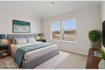 18539 Landing Meadows Lane, New Caney, TX 77357 - Photo 13
