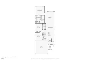 18539 Lndg Mdws Ln, New Caney, TX 77357 - Photo 23