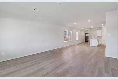 18539 Landing Meadows Lane, New Caney, TX 77357 - Photo 3