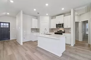 18539 Lndg Mdws Ln, New Caney, TX 77357 - Photo 5