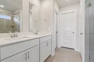 18539 Lndg Mdws Ln, New Caney, TX 77357 - Photo 15
