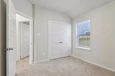 18539 Landing Meadows Lane, New Caney, TX 77357 - Photo 19