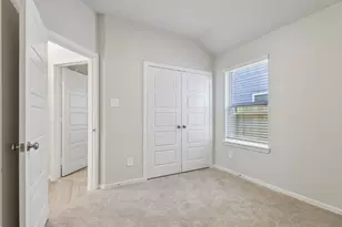 18539 Lndg Mdws Ln, New Caney, TX 77357 - Photo 19