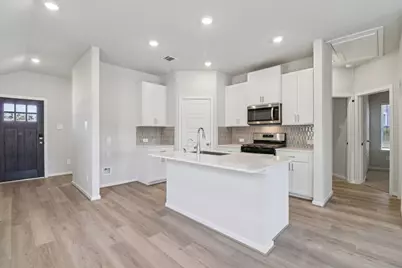 18539 Landing Meadows Lane, New Caney, TX 77357 - Photo 5
