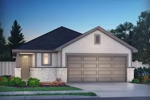 18539 Lndg Mdws Ln, New Caney, TX 77357 - Photo 1