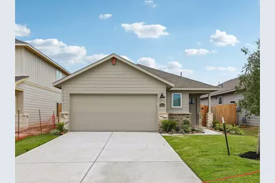 18539 Landing Meadows Lane, New Caney, TX 77357 - Photo 1