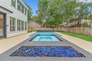 143 Velvet Grass Ct, The Woodlands, TX 77382 - Photo 21