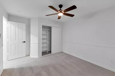 143 Velvet Grass Court, The Woodlands, TX 77382 - Photo 15