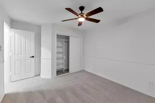 143 Velvet Grass Ct, The Woodlands, TX 77382 - Photo 15