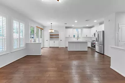 143 Velvet Grass Court, The Woodlands, TX 77382 - Photo 7