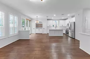 143 Velvet Grass Ct, The Woodlands, TX 77382 - Photo 7