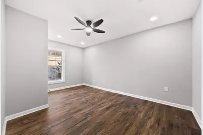 10206 Norvic Street, Houston, TX 77029 - Photo 19