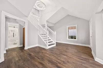 10206 Norvic Street, Houston, TX 77029 - Photo 7