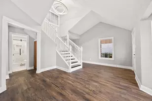 10206 Norvic St, Houston, TX 77029 - Photo 7