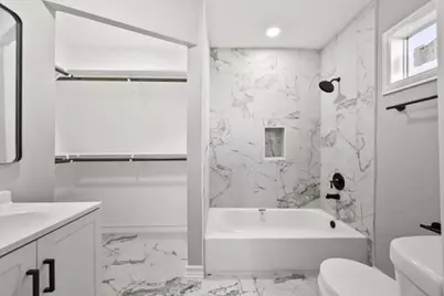 10206 Norvic Street, Houston, TX 77029 - Photo 13