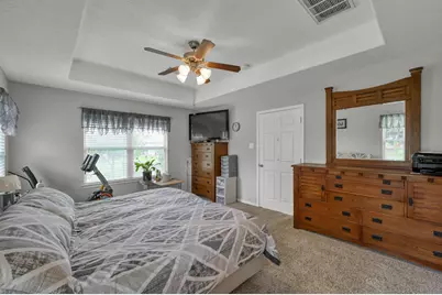 327 Cape Conroe Drive, Montgomery, TX 77356 - Photo 17