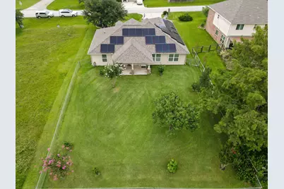 327 Cape Conroe Drive, Montgomery, TX 77356 - Photo 31