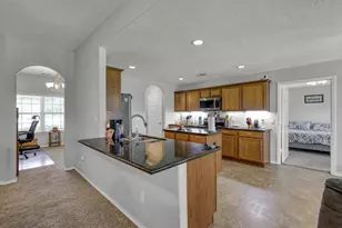 327 Cape Conroe Dr, Montgomery, TX 77356 - Photo 9