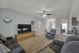 327 Cape Conroe Dr, Montgomery, TX 77356 - Photo 7