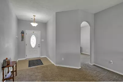 327 Cape Conroe Drive, Montgomery, TX 77356 - Photo 5