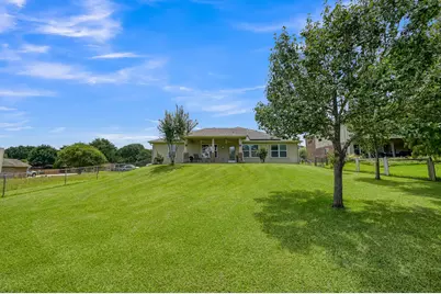 327 Cape Conroe Drive, Montgomery, TX 77356 - Photo 29
