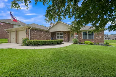 327 Cape Conroe Drive, Montgomery, TX 77356 - Photo 3