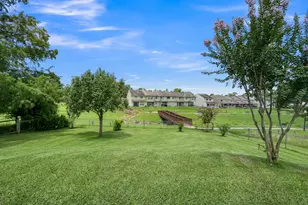 327 Cape Conroe Dr, Montgomery, TX 77356 - Photo 27