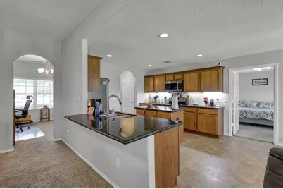 327 Cape Conroe Drive, Montgomery, TX 77356 - Photo 9