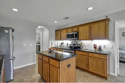 327 Cape Conroe Drive, Montgomery, TX 77356 - Photo 11