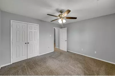 327 Cape Conroe Drive, Montgomery, TX 77356 - Photo 21
