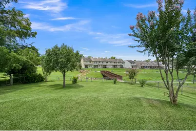 327 Cape Conroe Drive, Montgomery, TX 77356 - Photo 27