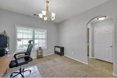 327 Cape Conroe Drive, Montgomery, TX 77356 - Photo 15