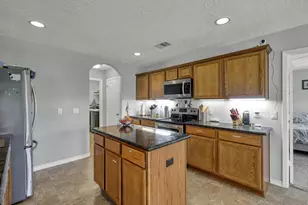 327 Cape Conroe Dr, Montgomery, TX 77356 - Photo 11